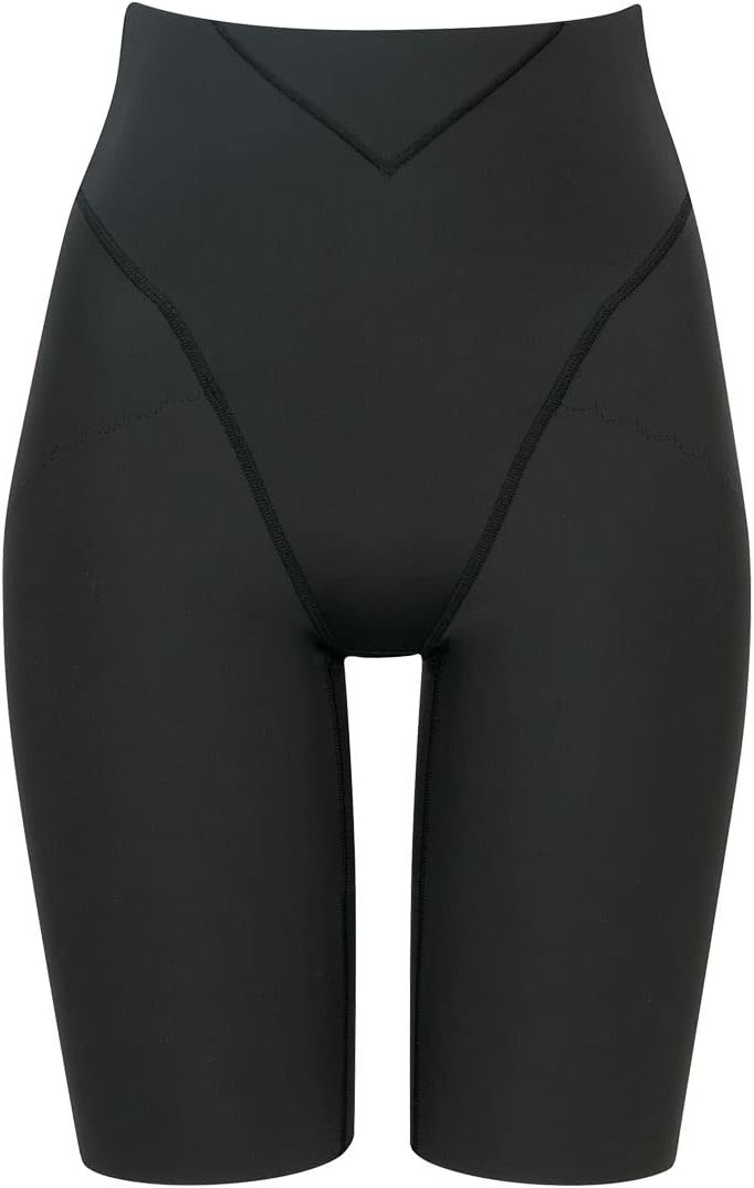 セモア F75 76 ブライダルインナー ウェディング 補正下着 ELEGANT